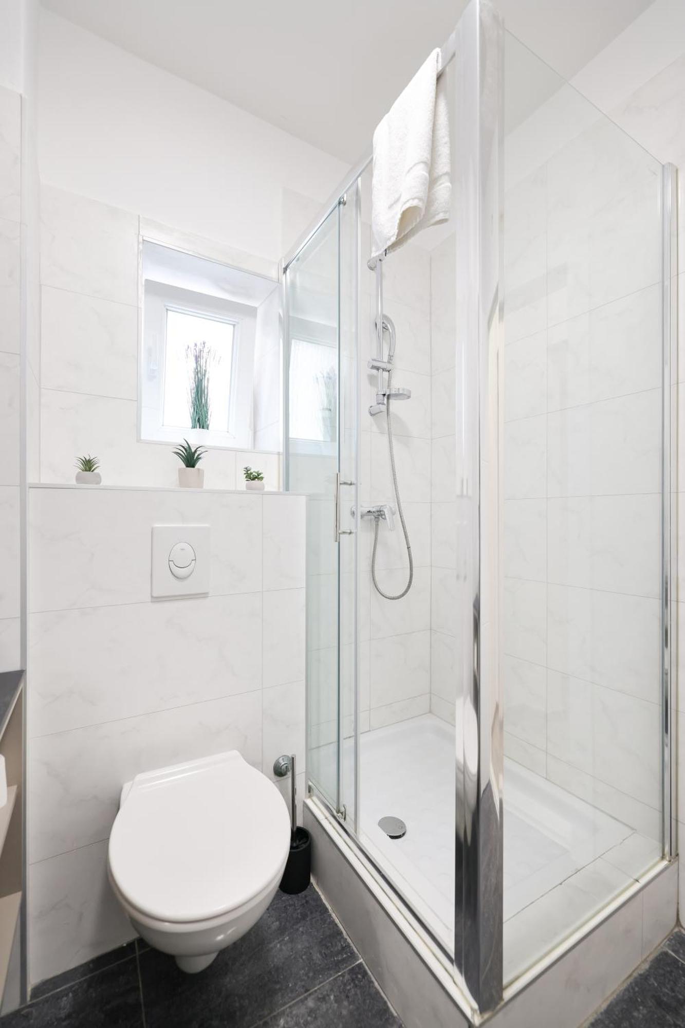 Classy Apartments In City Centar زادار المظهر الخارجي الصورة