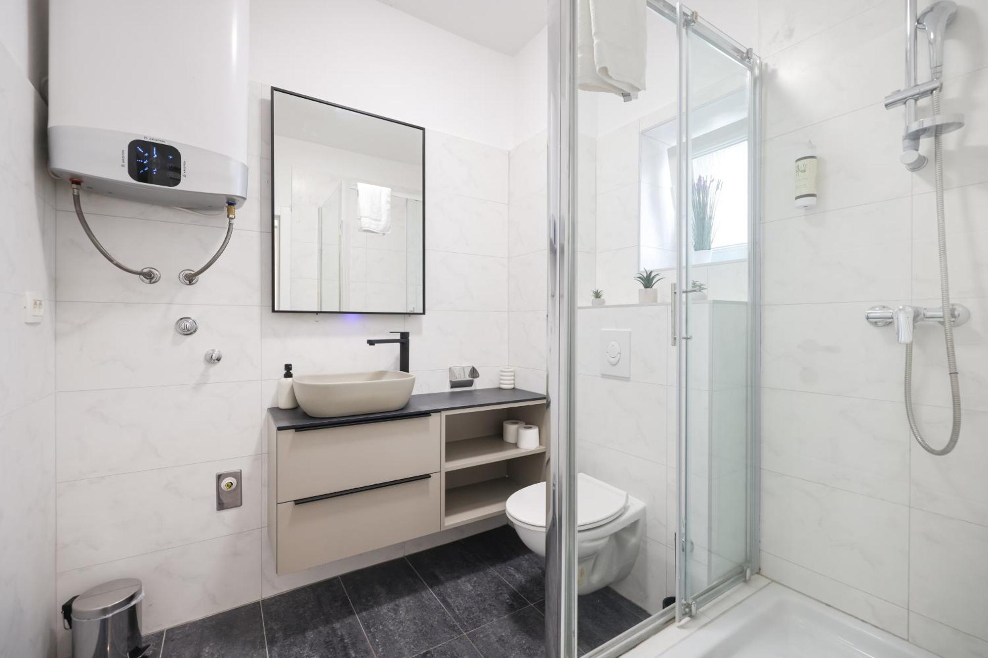 Classy Apartments In City Centar زادار المظهر الخارجي الصورة