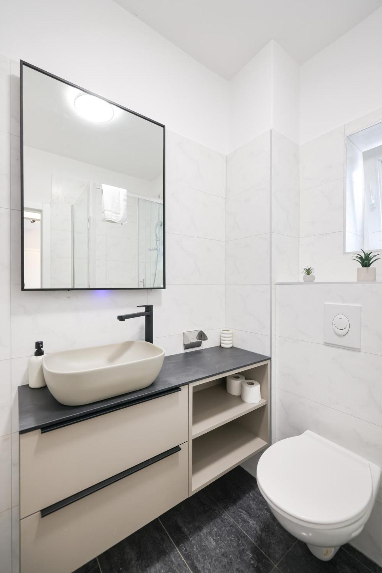 Classy Apartments In City Centar زادار المظهر الخارجي الصورة
