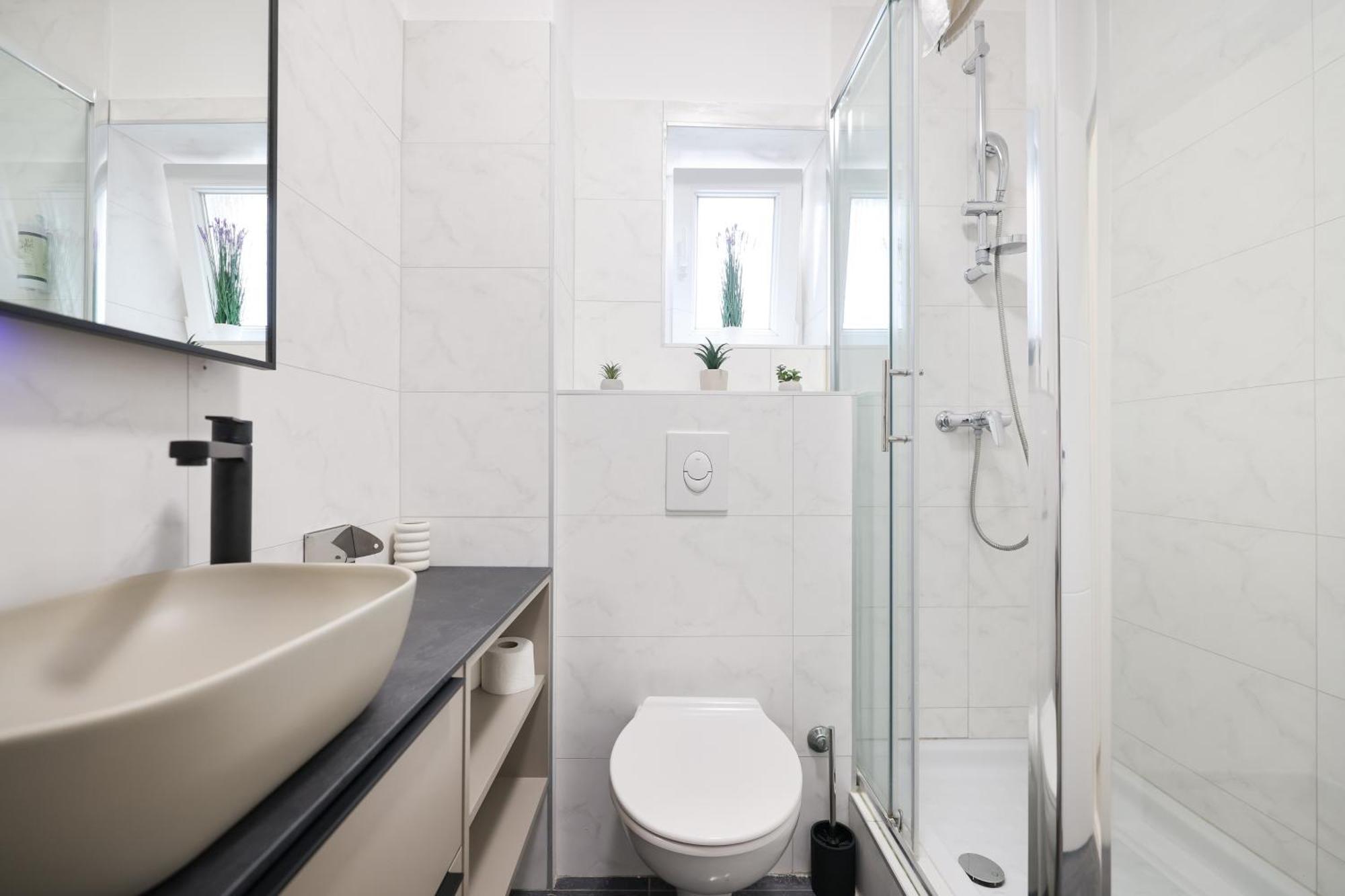 Classy Apartments In City Centar زادار المظهر الخارجي الصورة