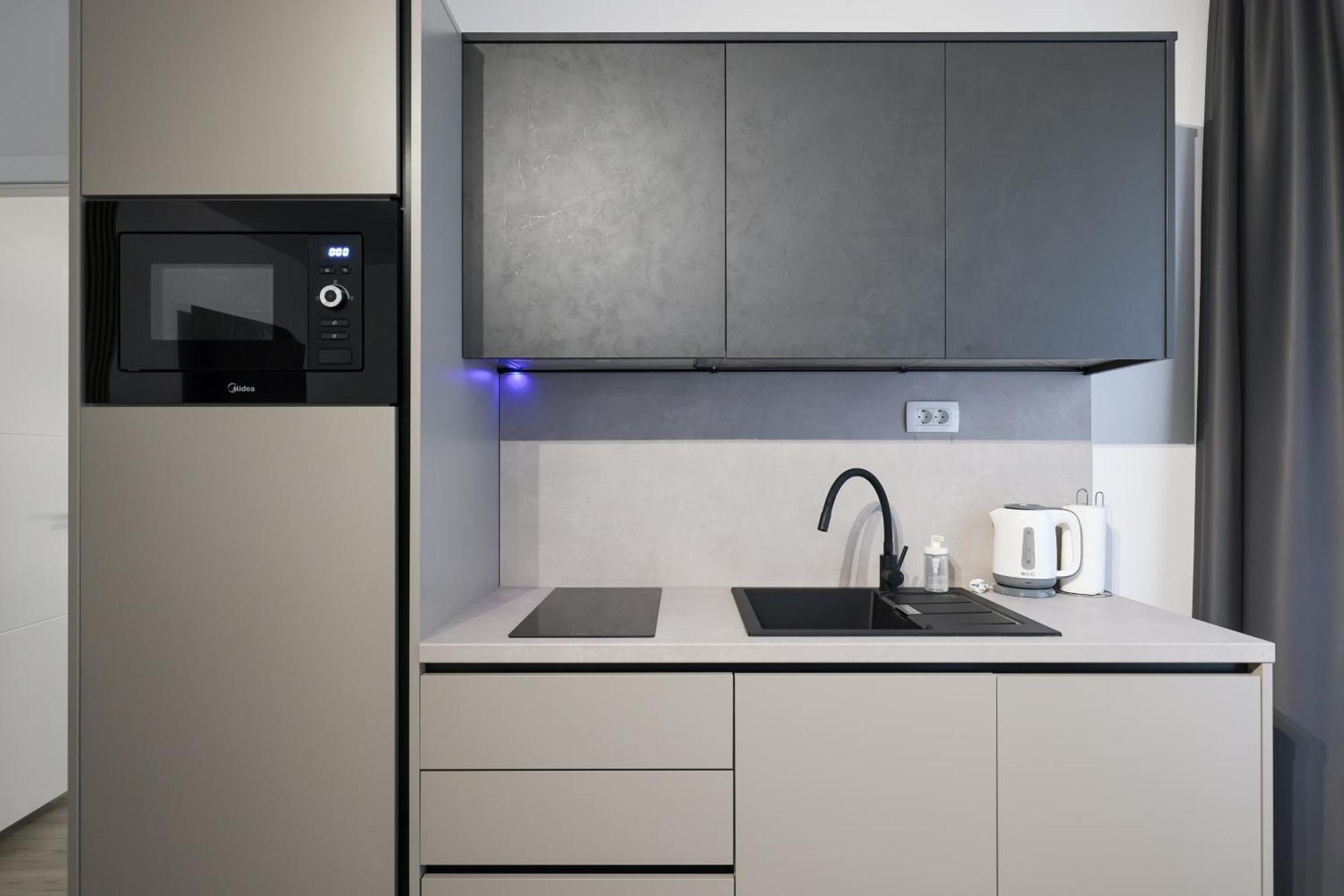 Classy Apartments In City Centar زادار المظهر الخارجي الصورة